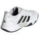 Adidas Solematch Control 2 Adidas Solematch Control 2